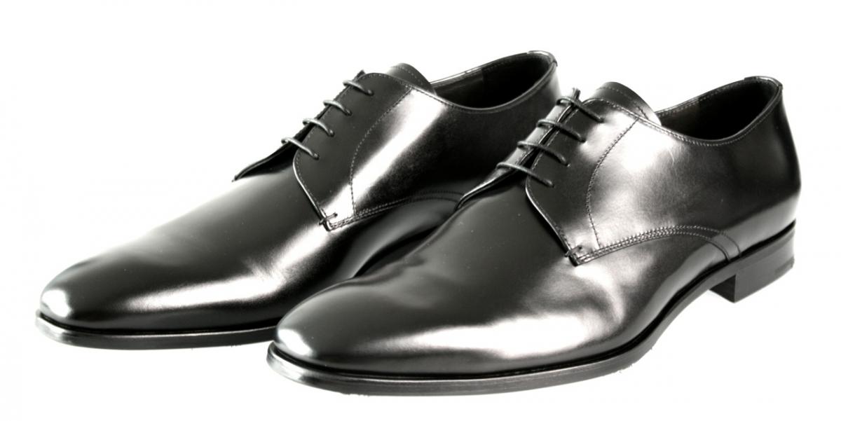 prada business shoes classic elegant prada business shoes model 2ec030
