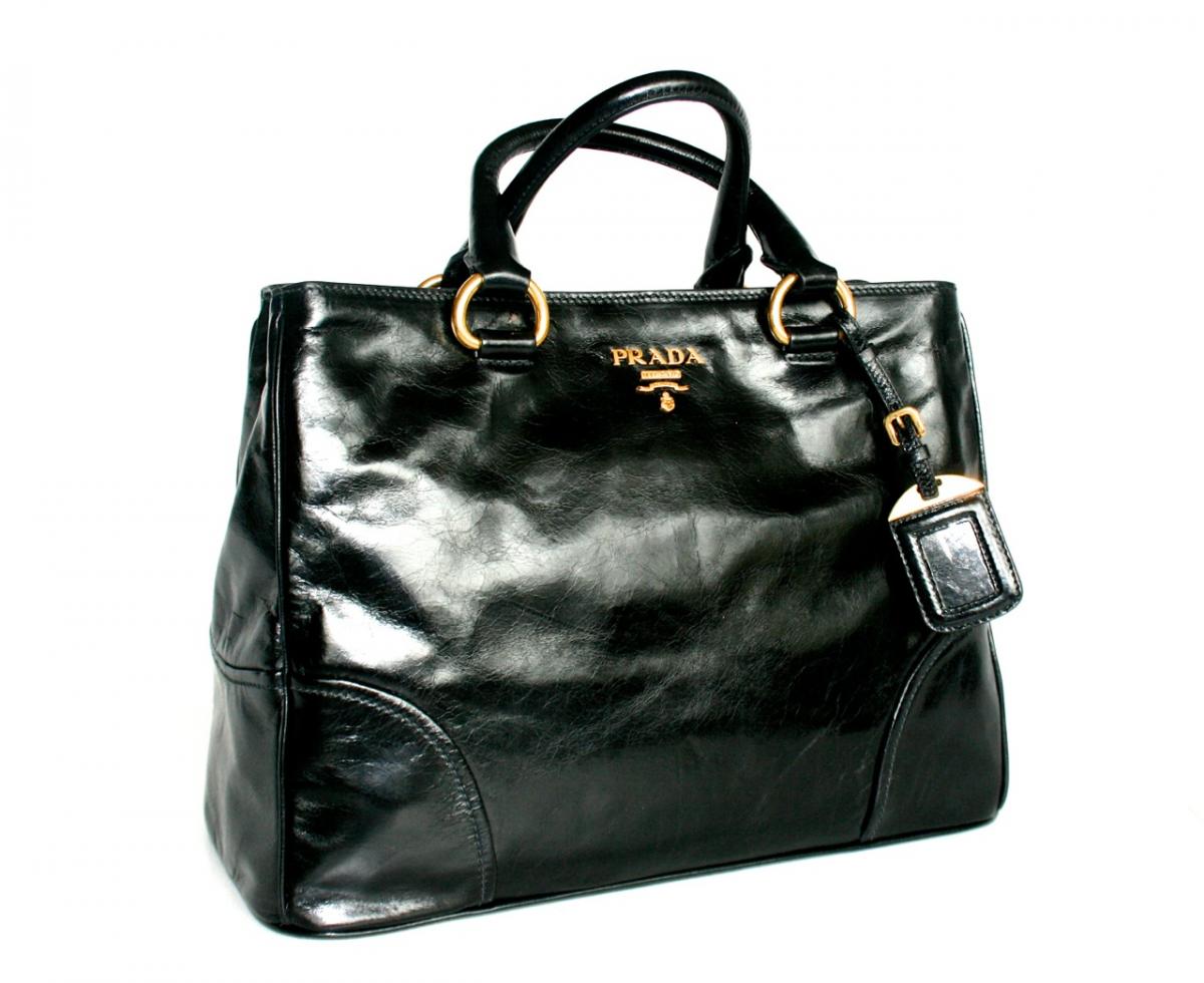 Authentic Prada Bags Online | SEMA Data Co-op