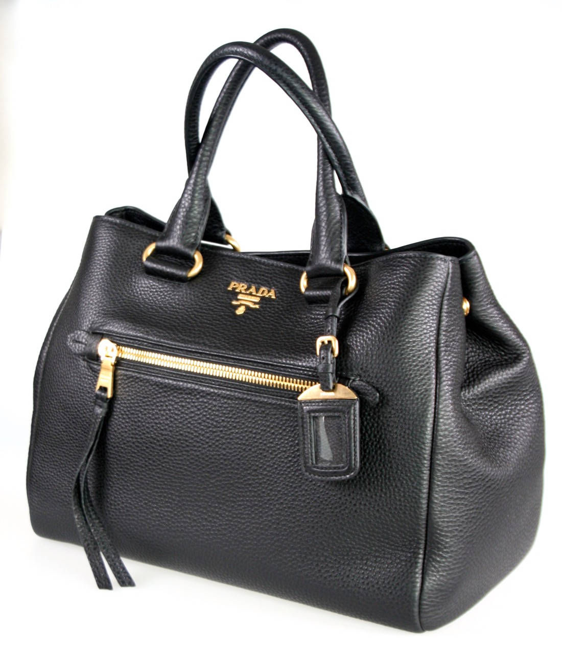 PRADA Shopper- und Umwelttaschen fr Damen | eBay  