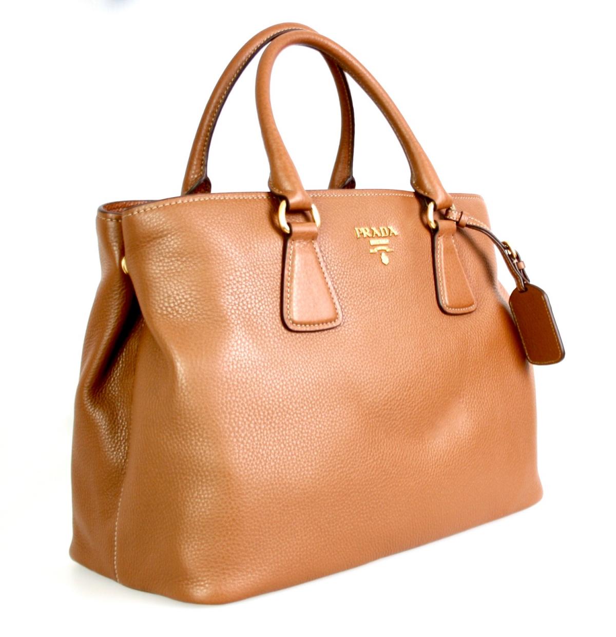 Most Expensive Prada Purse Literacy Basics