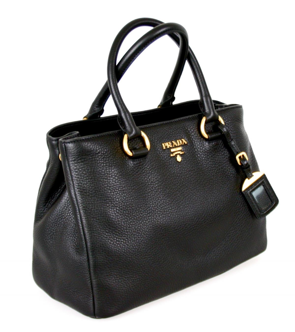 original handbags