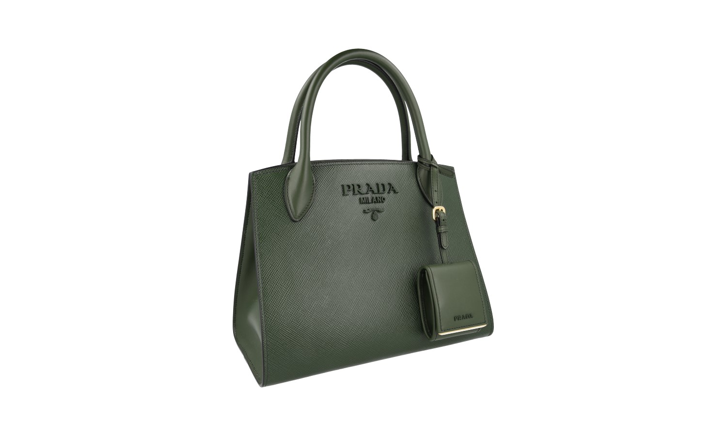 PRADA バック Prada Quilted Fabric Hobo Shoulder Bag, Black – Sunset Boutique
