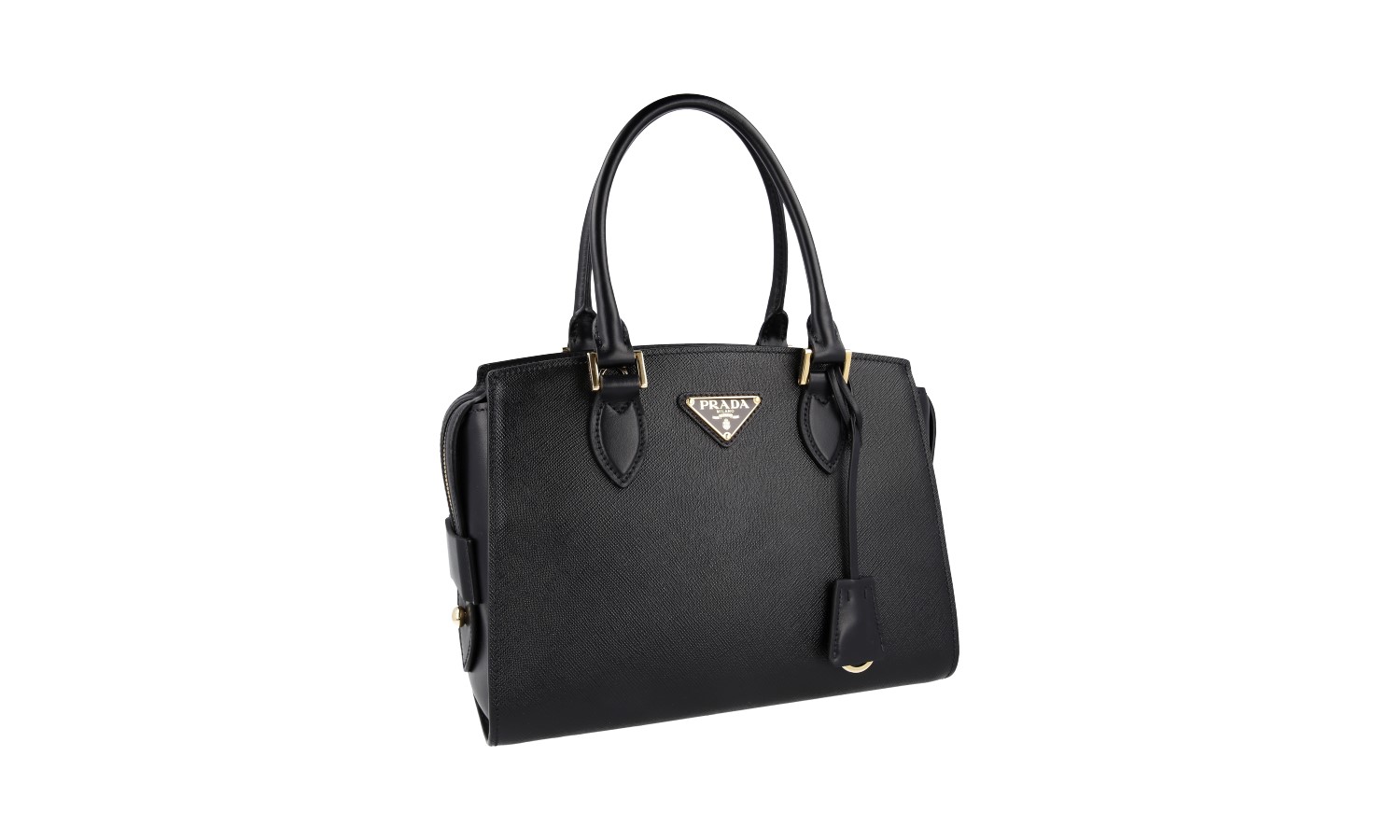 ハンドバッグ PRADA HAND BAG (1BC194ASK F0002) 1BA164_2EDV_F0002_0041.jpg