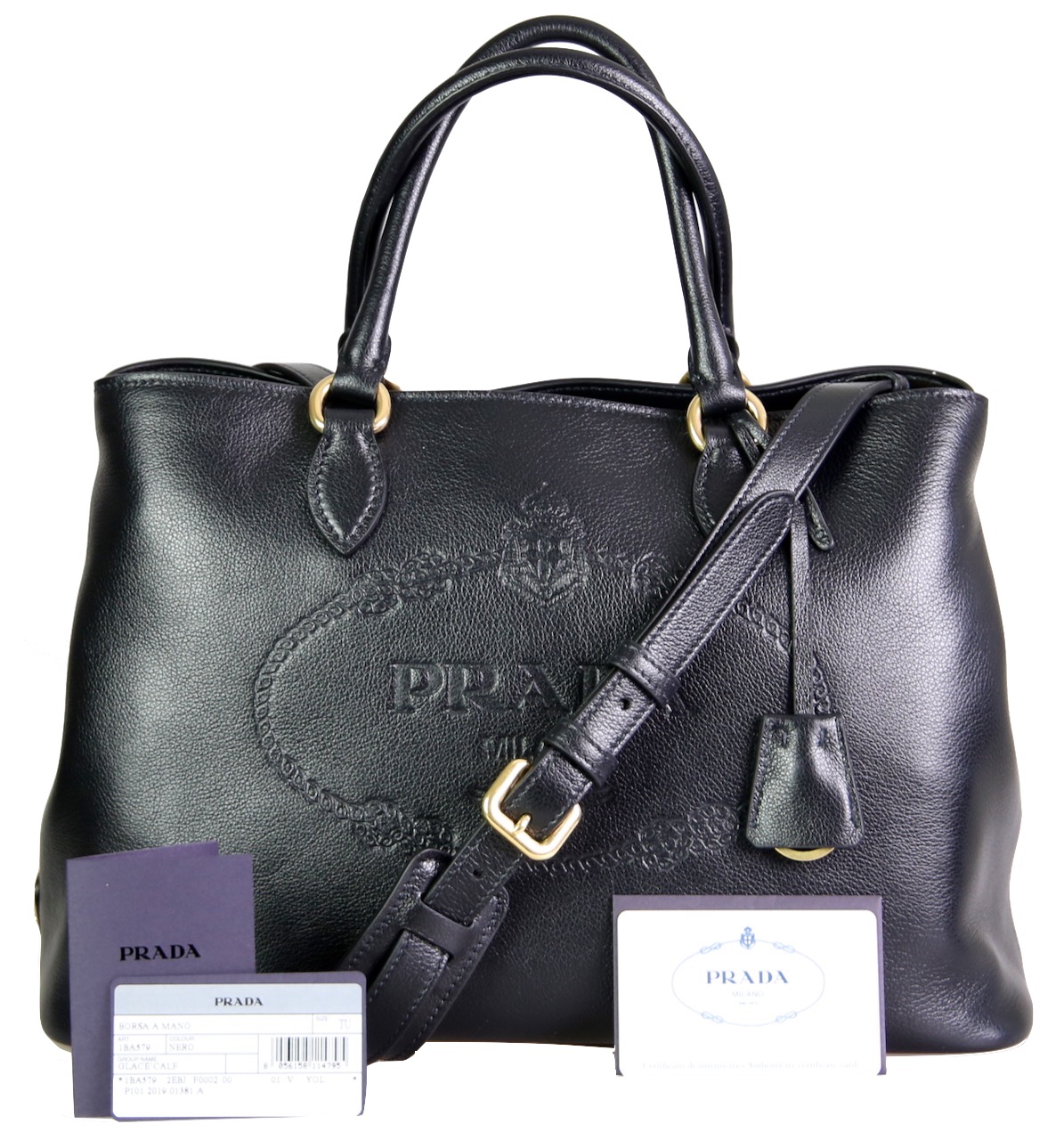 【関税＆送料込み】Prada Handbags. PhotoRoom_20211010_173244_720x
