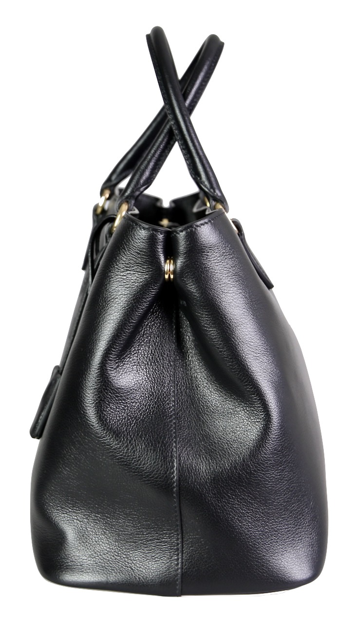 プラダ 1BA579 レザー ハンドバッグ 楽天市場】prada 1ba579の通販