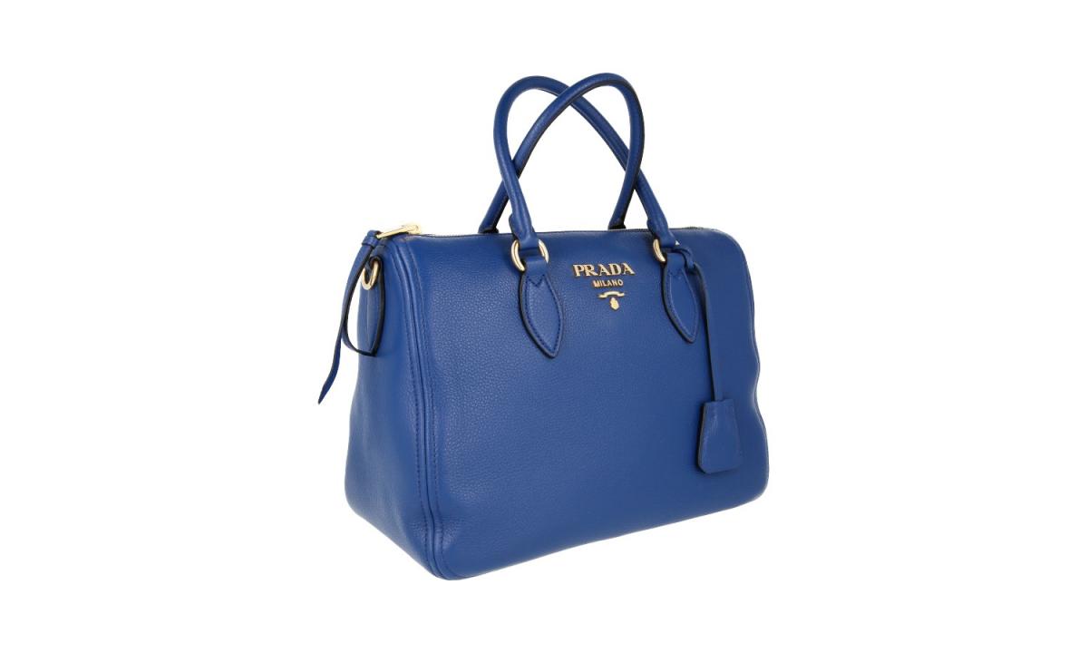 prada 1bb023