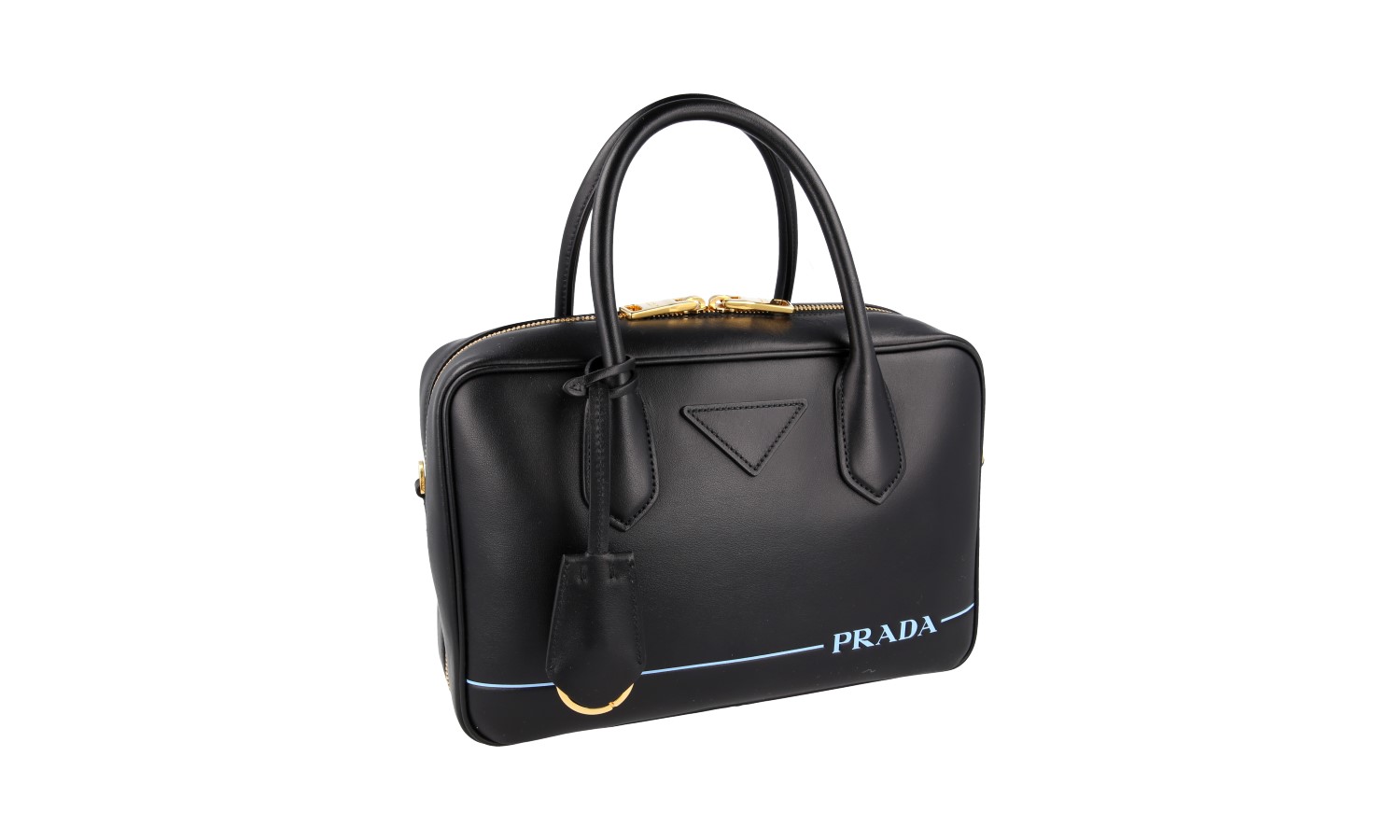 バッグ PRADA 1BB049_2AIX_F0002_0001.jpg
