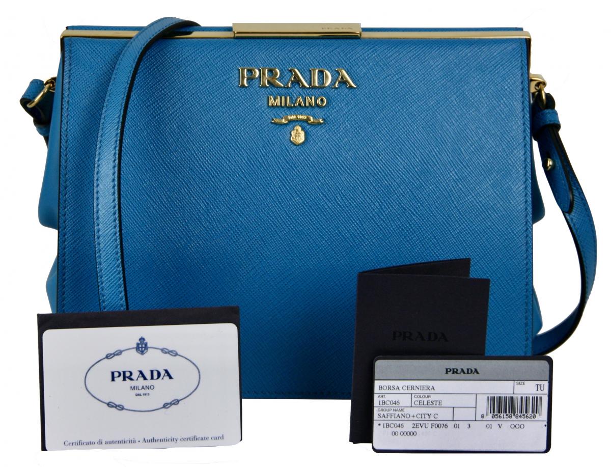【希少】PRADA バックロゴ ダブルブレスト ウール ブレザー 楽天市場】【バッグ】PRADA プラダ ロゴジャガード ワン