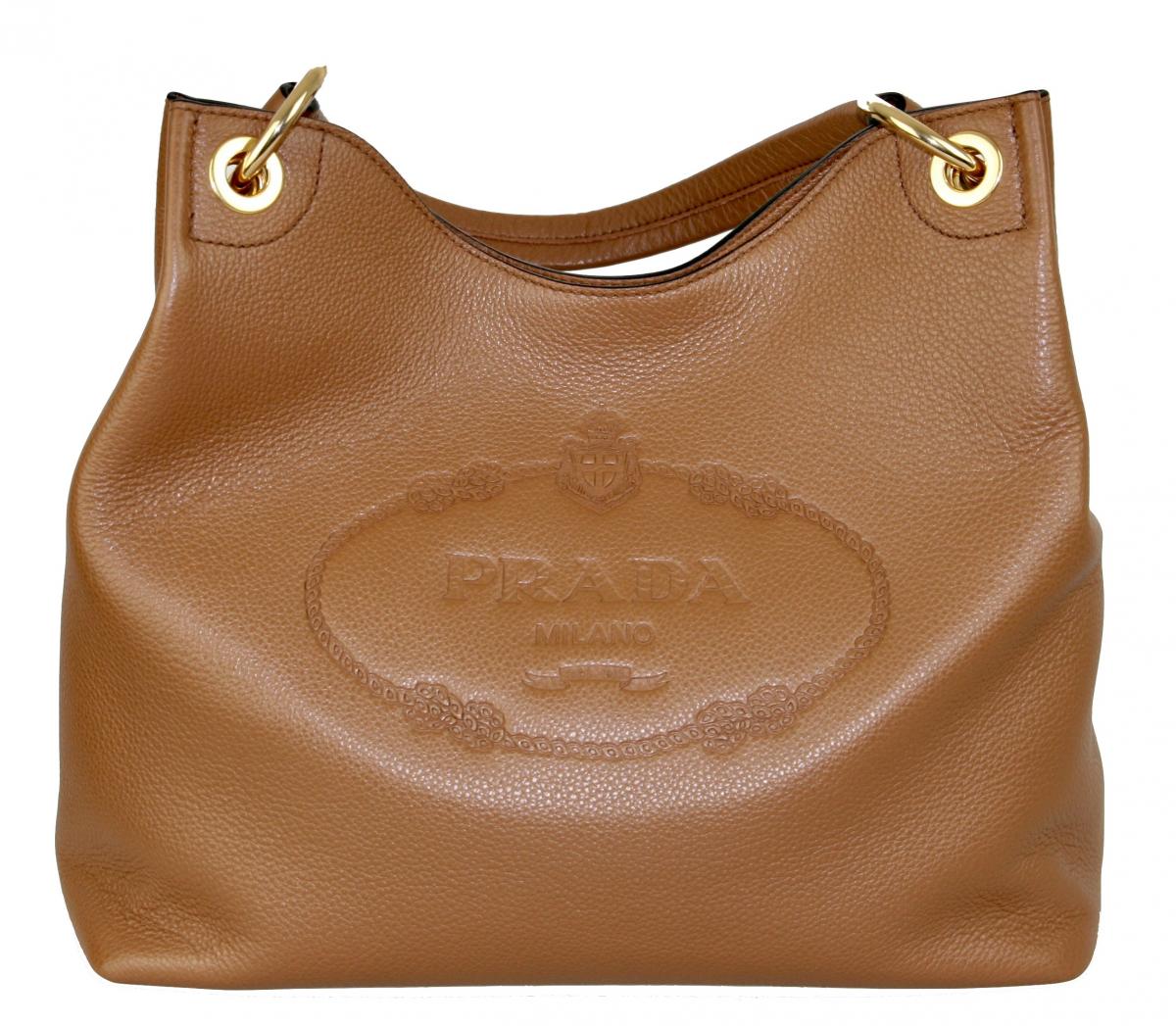 【PRADA】アウトレット★収納力抜群 トートバッグ 1BC051 1BC051_2E8K_F0401_0002.jpg