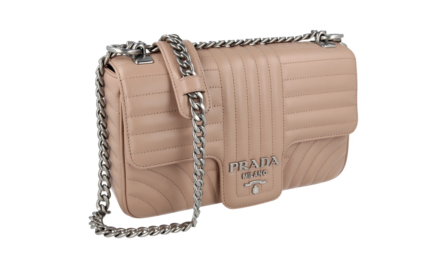 バッグ PRADA 04AW One-shoulder bag archive FW1997 PRADA ONE SHOULDER BAG ARCHIVE | LOST