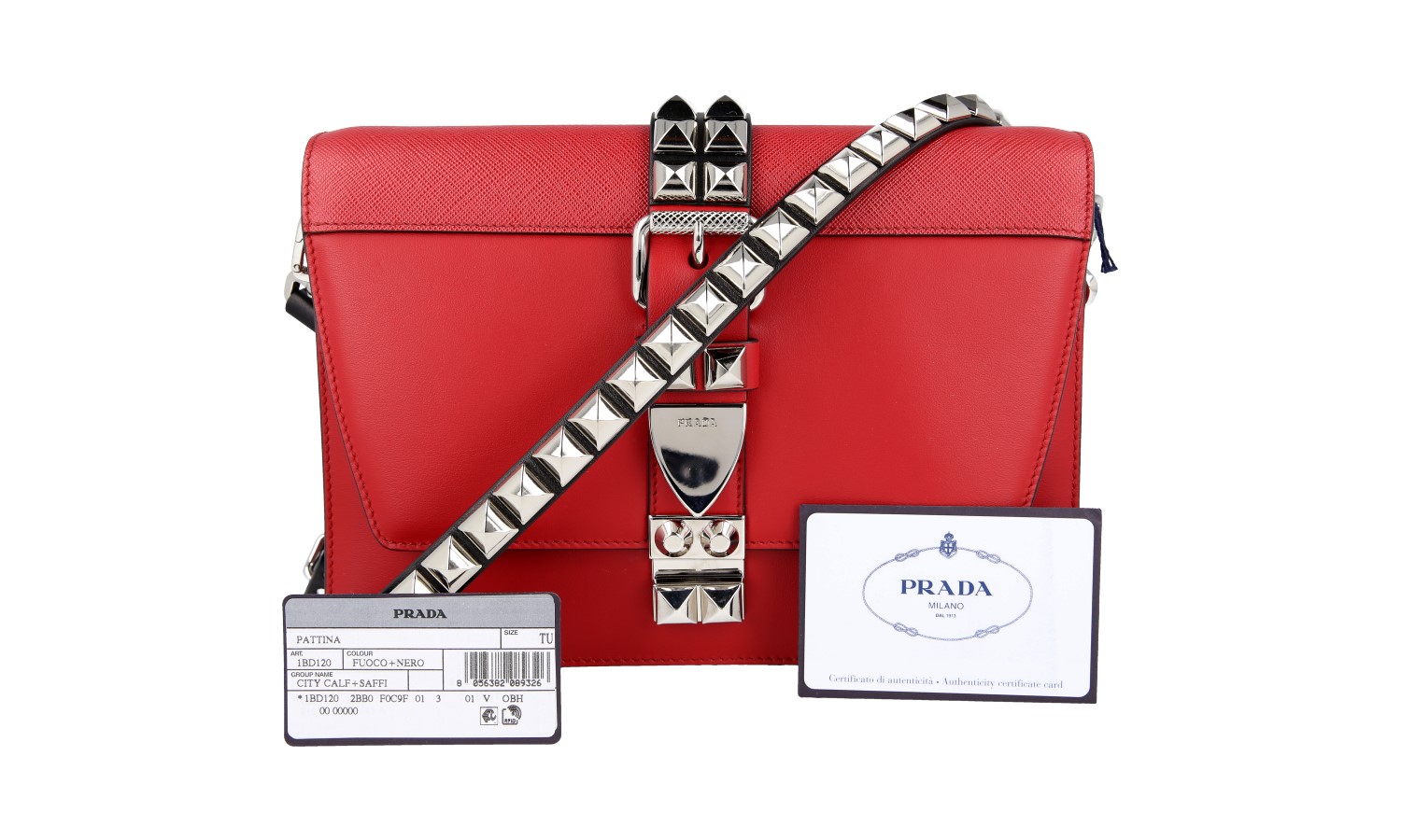 PRADA レッド ボディバッグ 1BD120_2BB0_F0C9F_0041.jpg