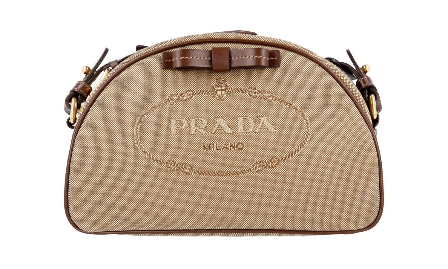 prada ebay