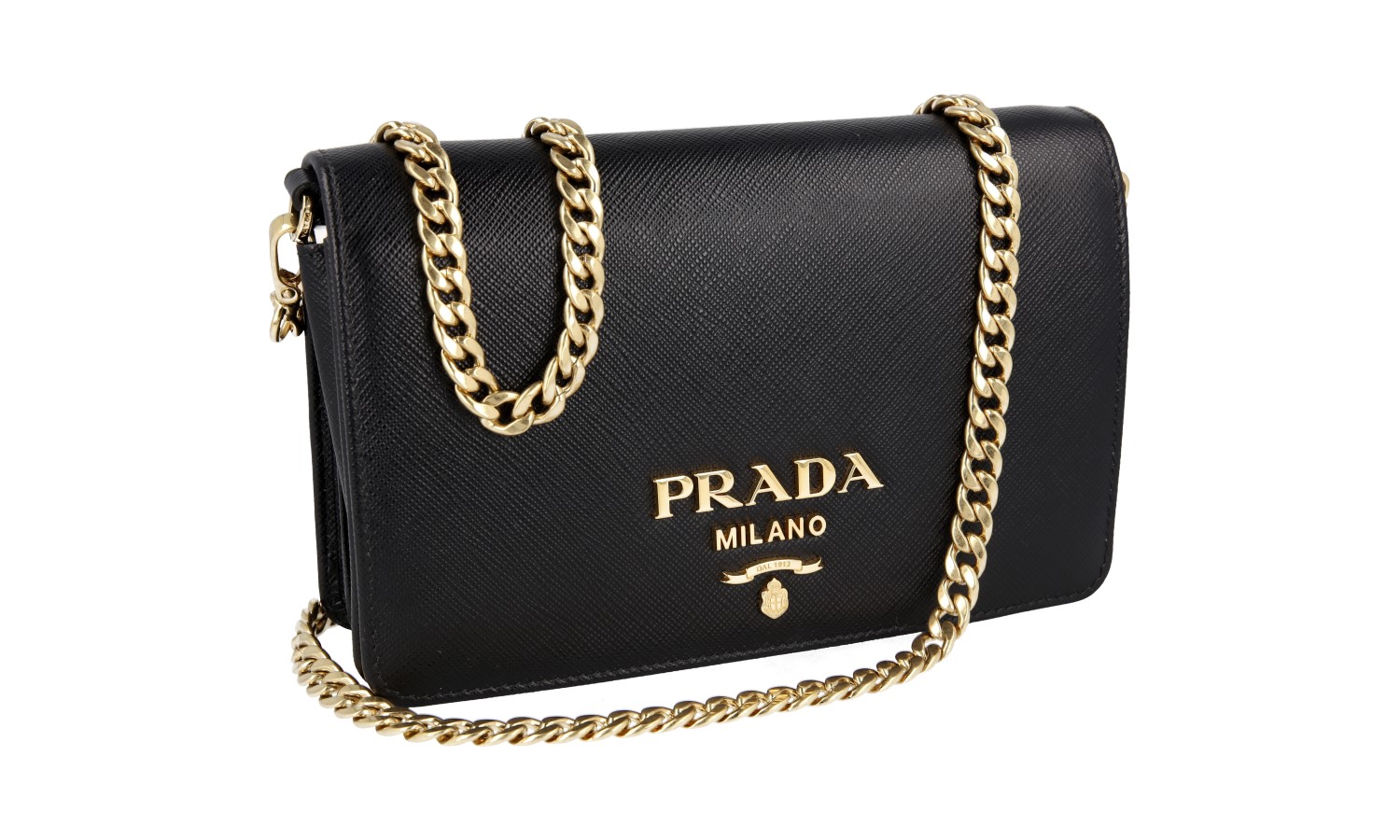 【VIP価格】PRADA Shoulder Bag 1BP006_NZV_F0002_0001.jpg