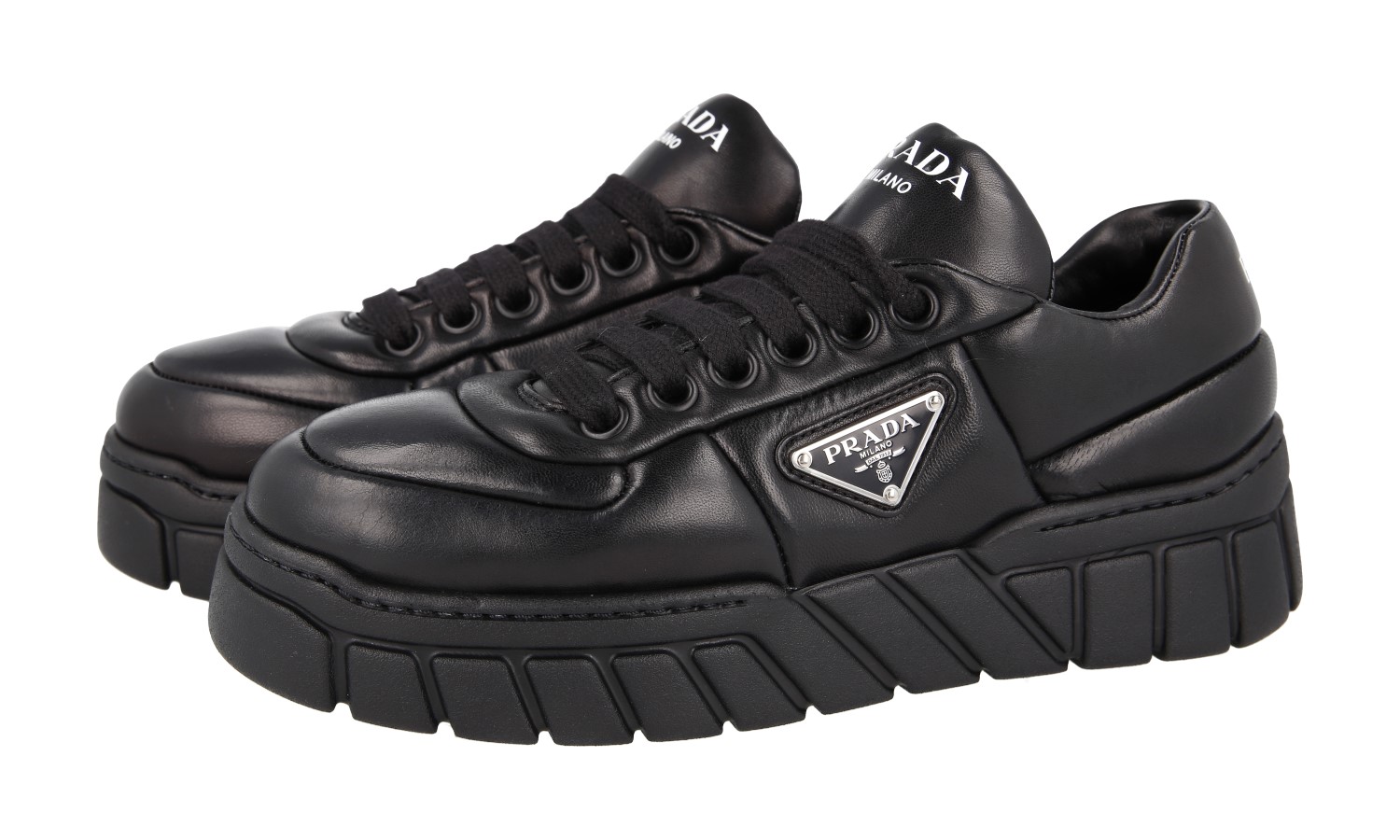 Prada 黒 ヒール5cm 1E136N_2DLB_F0002_0041.jpg