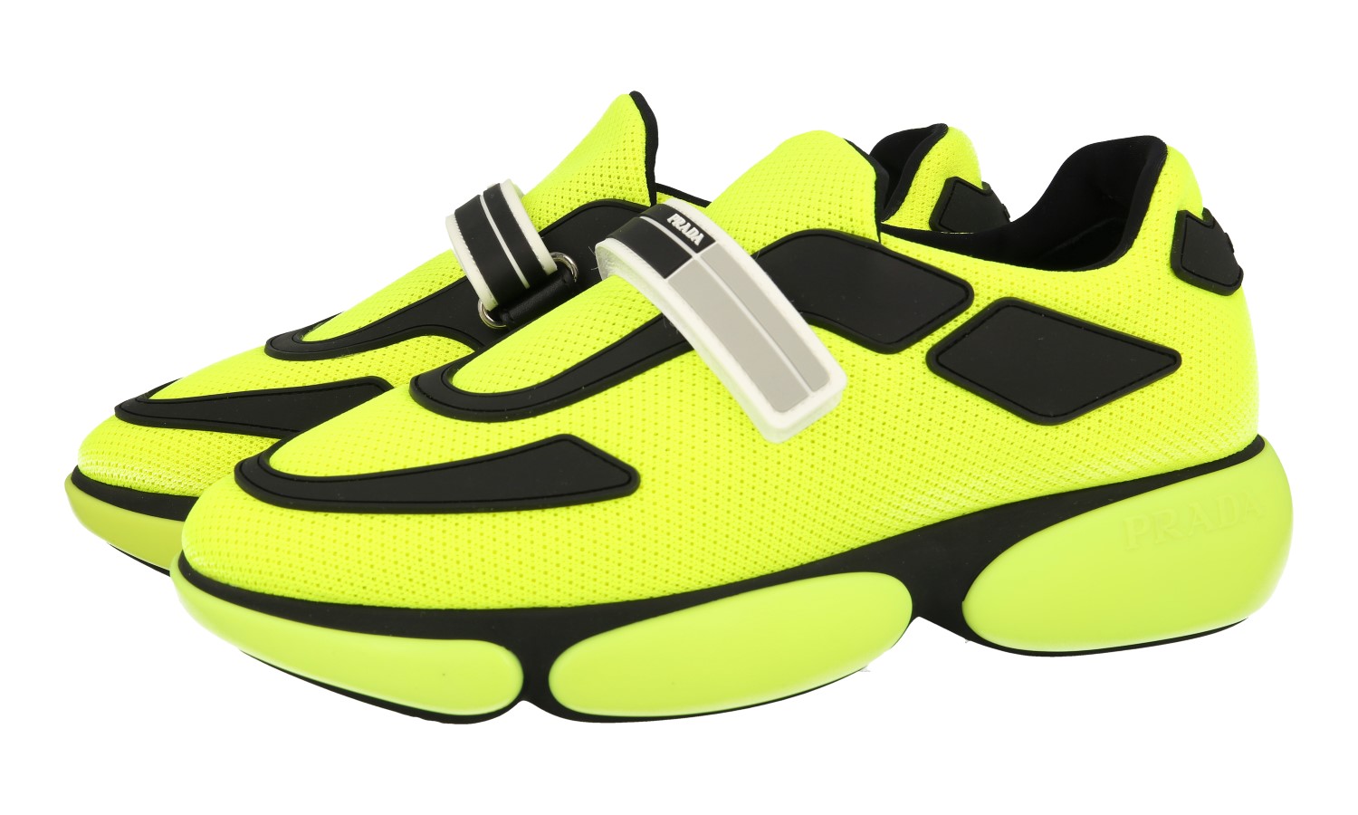 キイロイトリ Adidas Originals ZX 1K Boost Black Solar Yellow Green FY3632