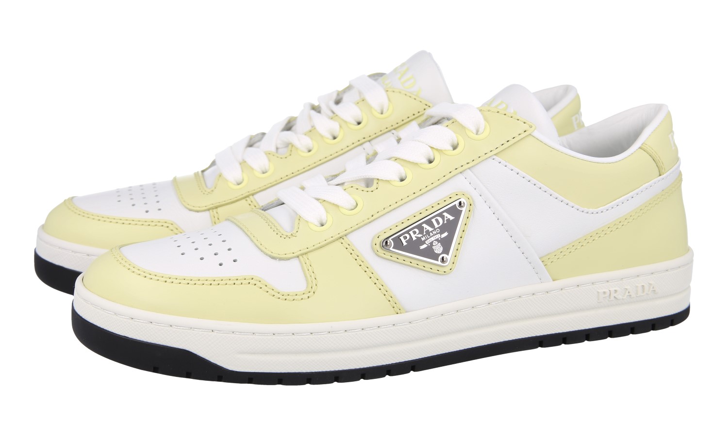 スニーカー PRADA Women Sneakers 1E792MF0503LPFF0009 White 1E792M_3LOI_F0BHW_0041.jpg