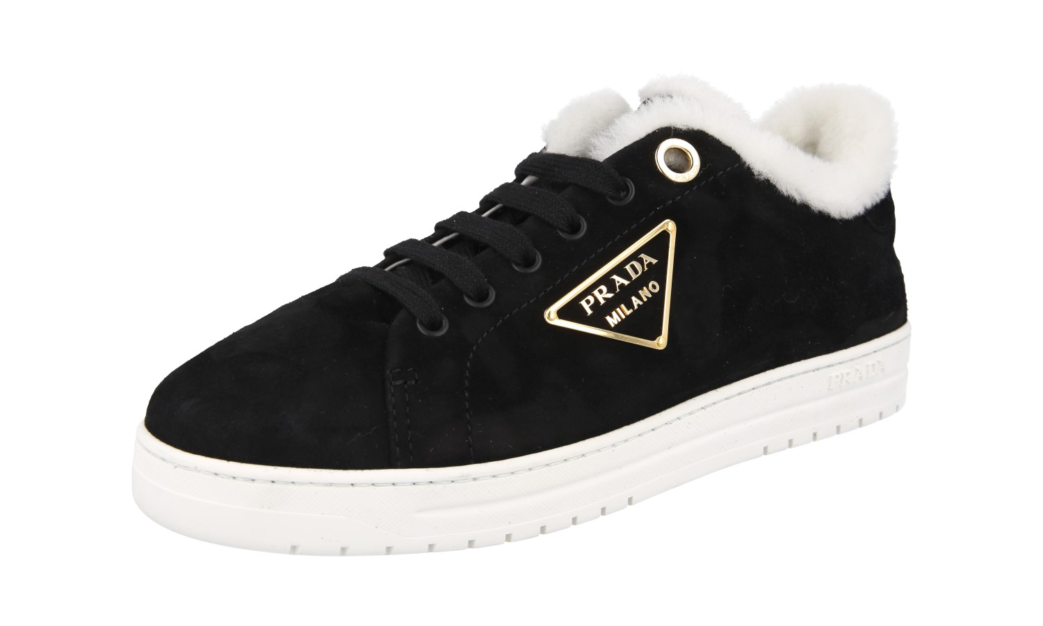 PRADA｜SNEAKERS (1E947M F ZB45 FDW F0379) PRADA｜SNEAKERS (1E947M F ZB45 FDW F0379) Prada Sneakers