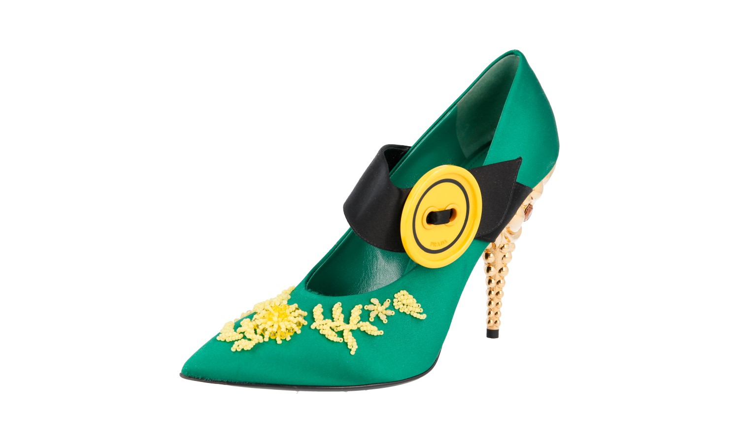パンプス PRADA SHOES (1I978NFD055055 F035G) cq5dam.web.hebebed.600.600.jpg