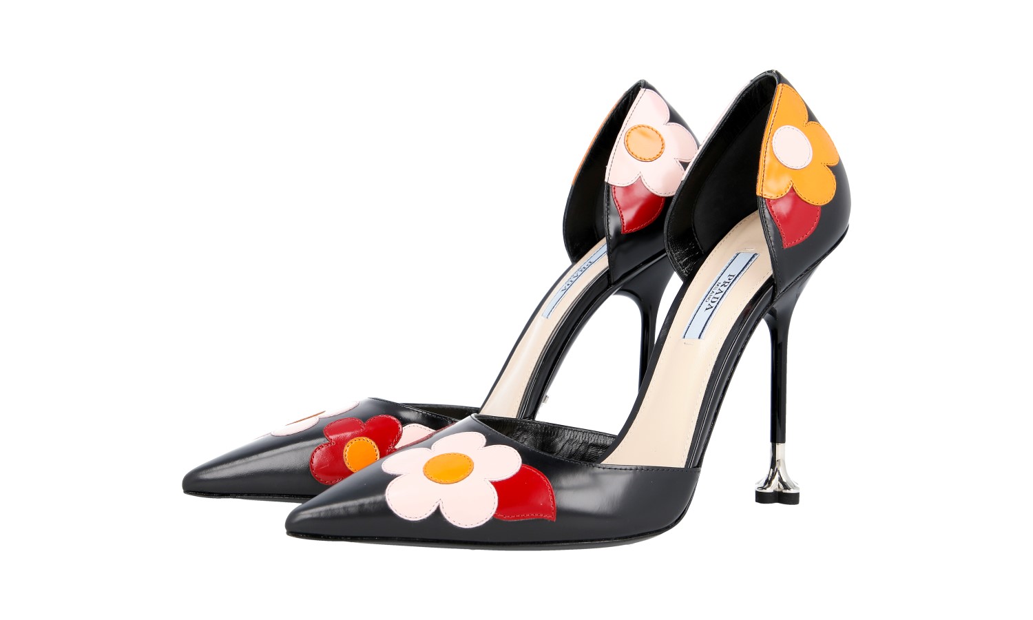 PRADA ロコ ティテル ハイウエスト ハンツ P211HS23112VC F0A08 1I475H_3I8F_F0002_0041.jpg