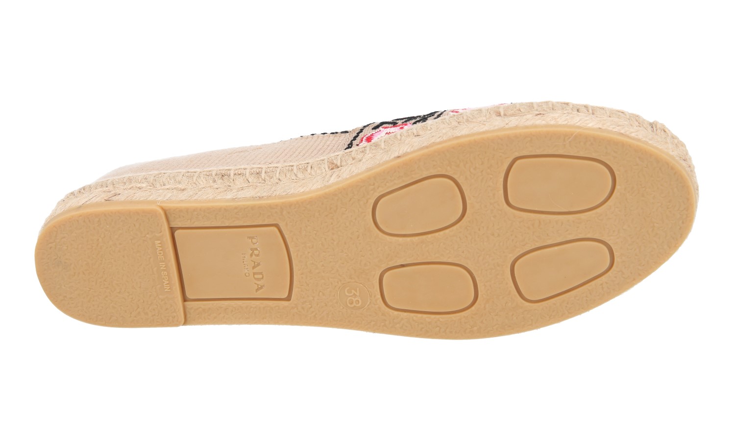 【関税＆送料込み】Prada Canvas Espadrilles s-l1200.jpg