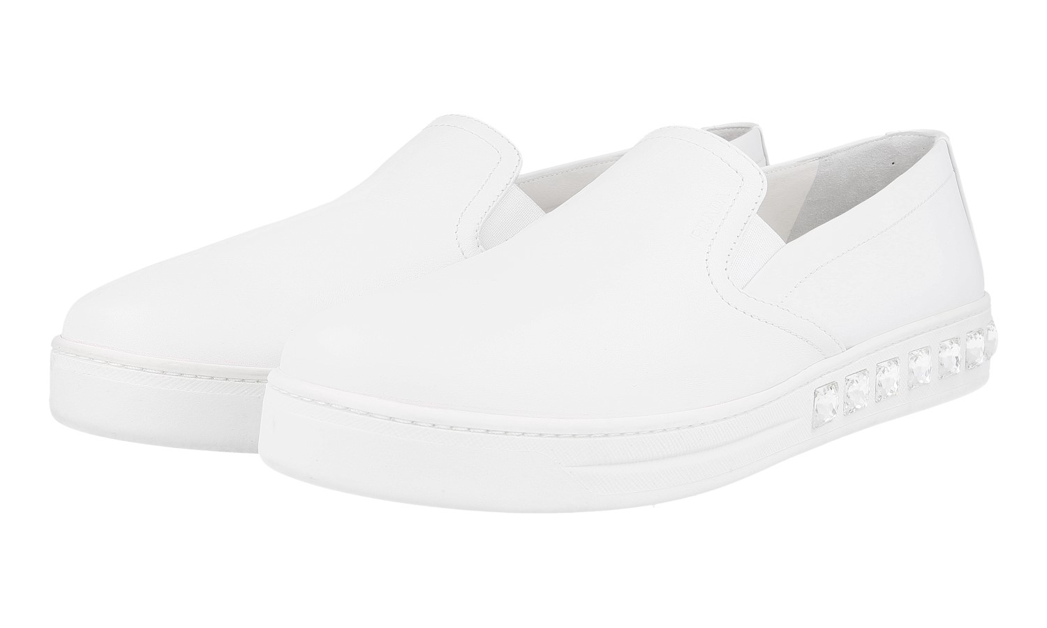 【送料込み】セール★PRADA★290364 3S6047_1O2N_F0C63_0001.jpg
