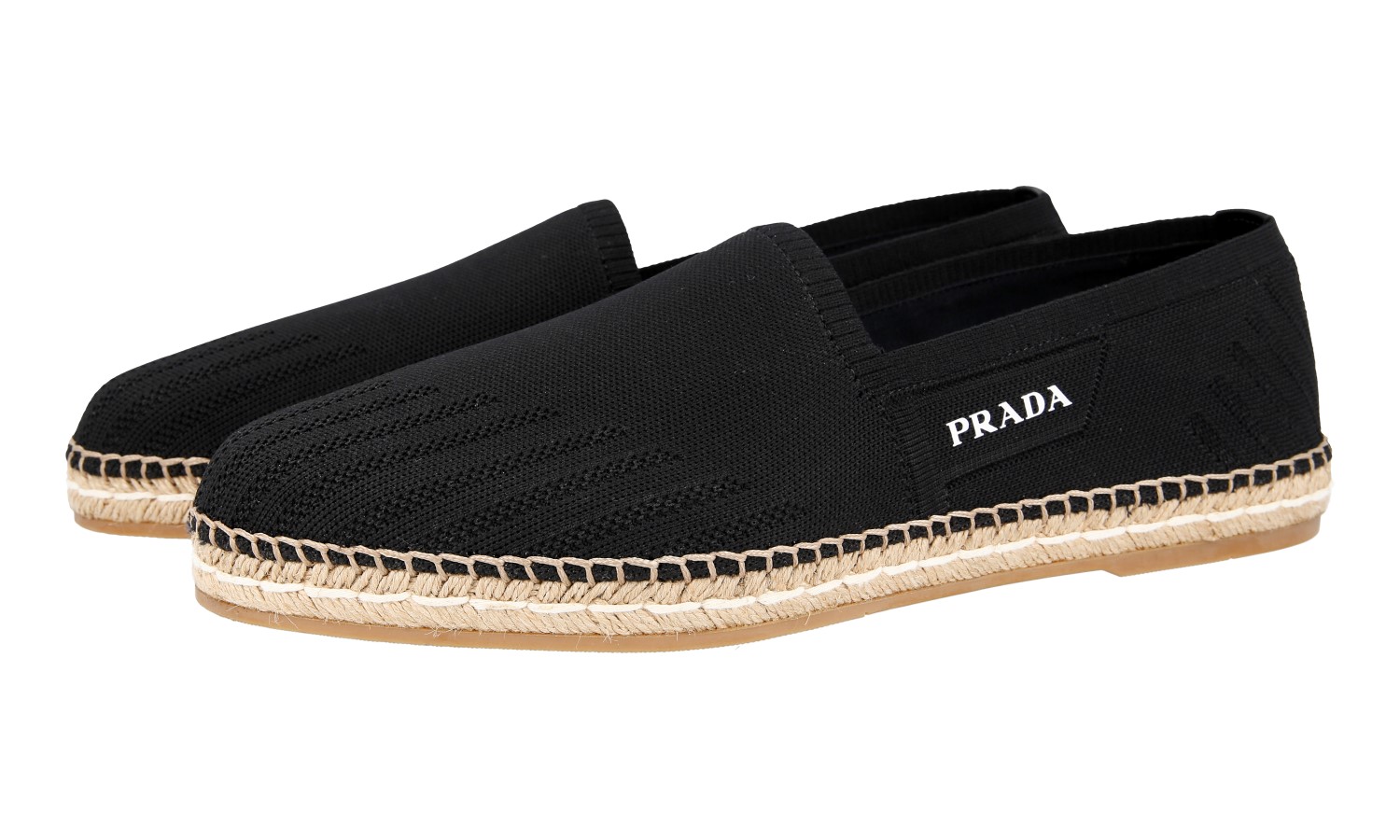 【関税＆送料込み】Prada Canvas Espadrilles 370448_01.jpg?quality=80&bg-