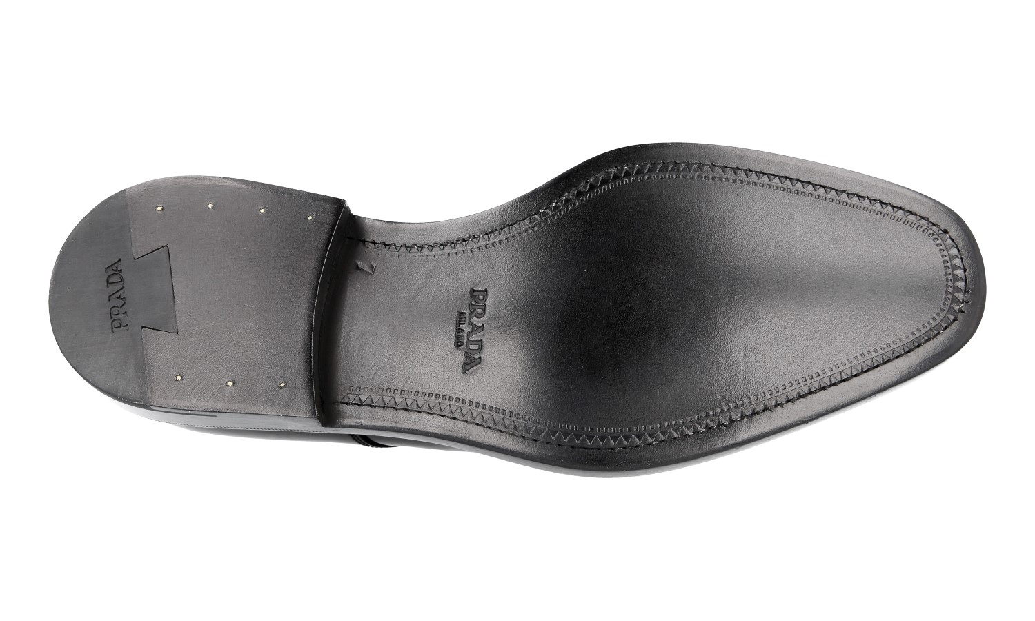 セール★PRADA★5BD270 Buy Prada Cloudbust 'Black' - 2OG0733K5X F0806 | GOAT