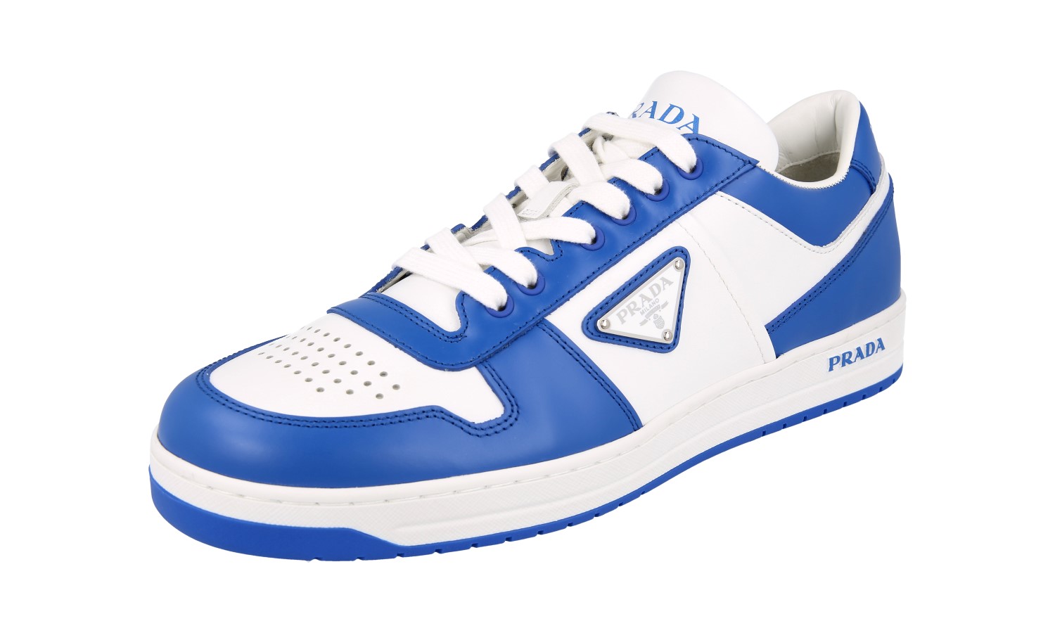 prada-triangle-logo-lace-up-