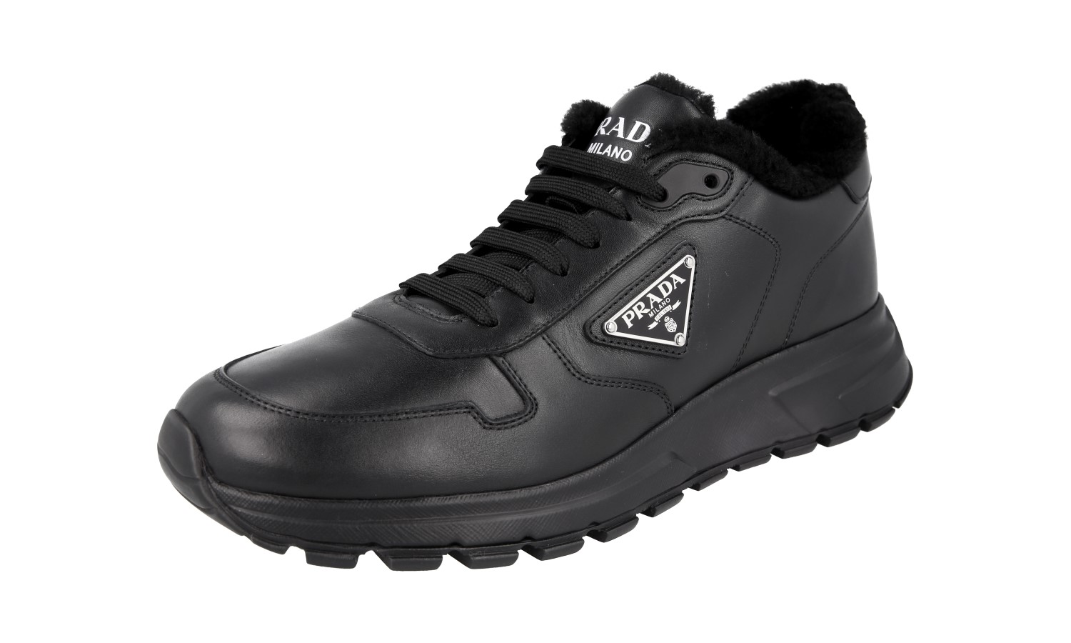 PRADA|SNEAKERS (2EE369 3LQK F0002) 2EE369_3LEN_F0002_0001.jpg