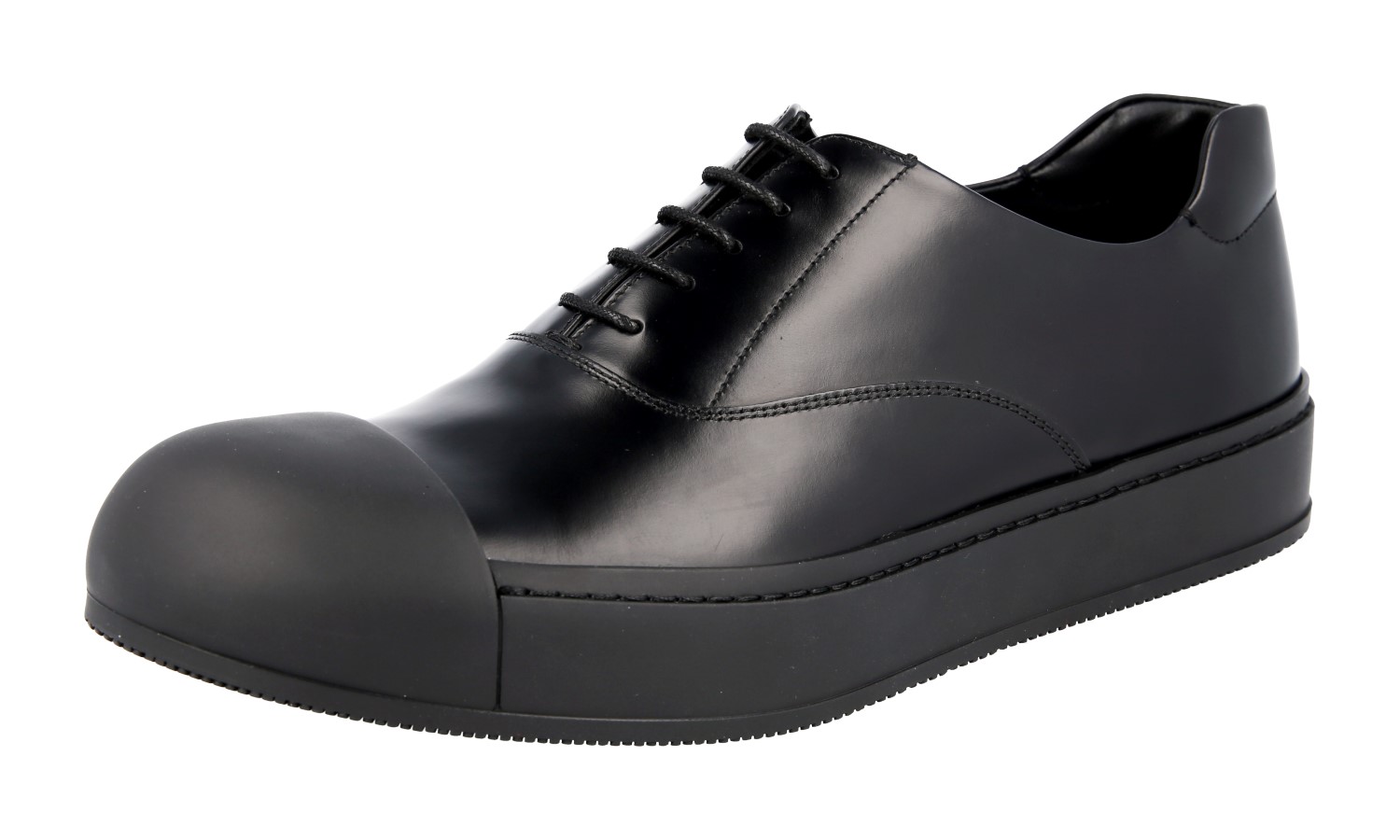セール★PRADA★UJL24B 楽天市場】PRADA プラダ フーディー UJL24B メンズ コットン