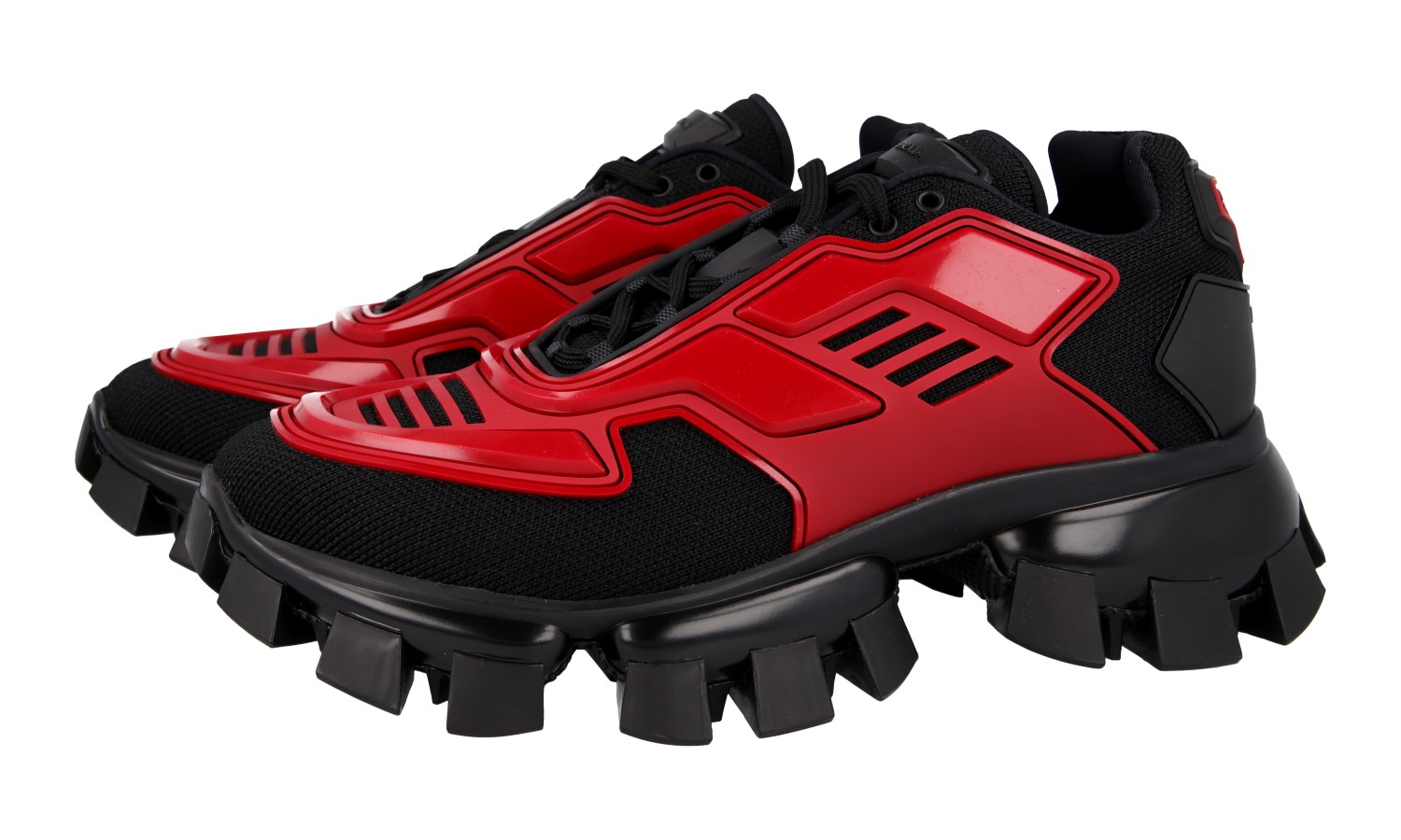 popo② Combat Motorcycle Zipper Boots for Men | Brady | Polar Fox