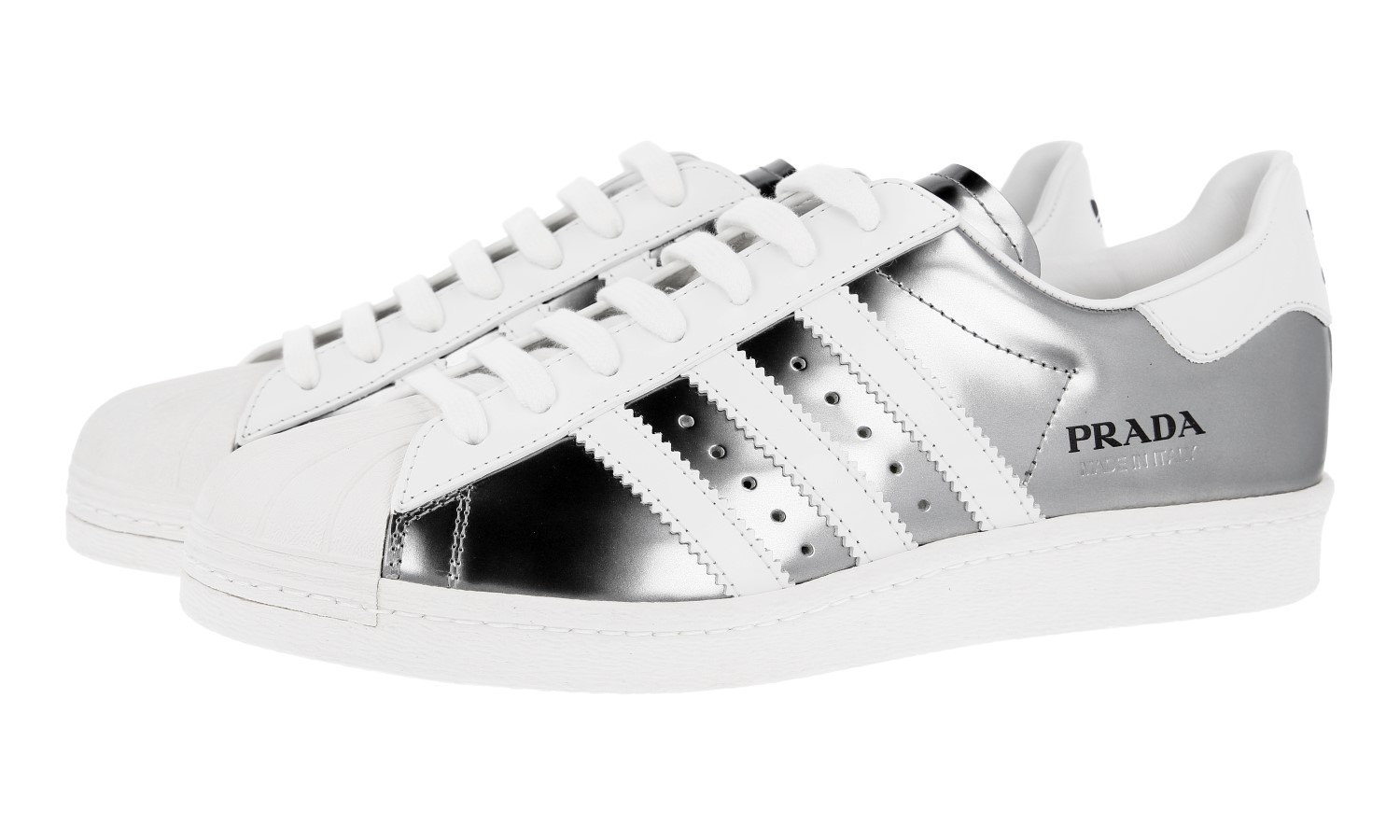 PRADA新作【2EG390_3LJX ADIDAS FOR PRADA SNEAKER WHITE】 2EG321_3L97_F0Q9W_0041.jpg