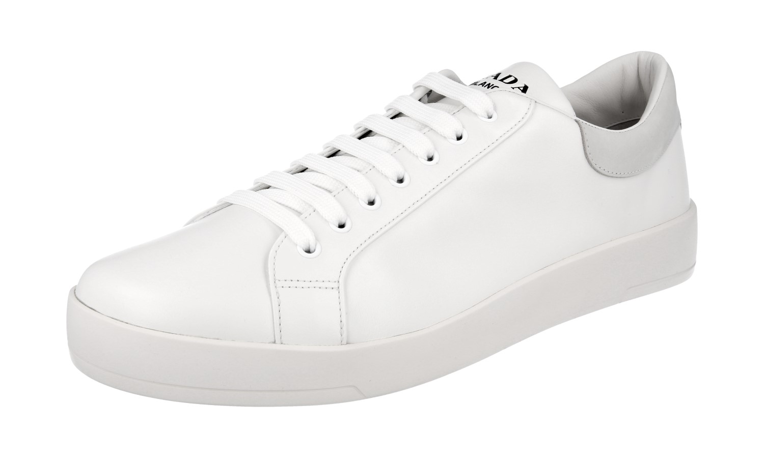 専用　PRADA ベルクロスニーカー ホワイト/グレー 8020000977173_2.jpg?v=