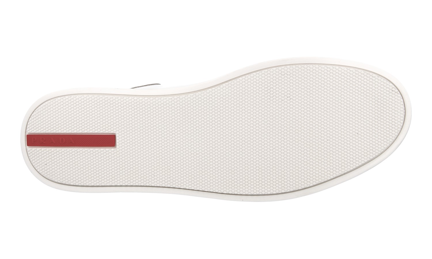 マルジェラ　EU37(23,5-24cm) Maison Margiela Replica Sneakers EU41 | eBay