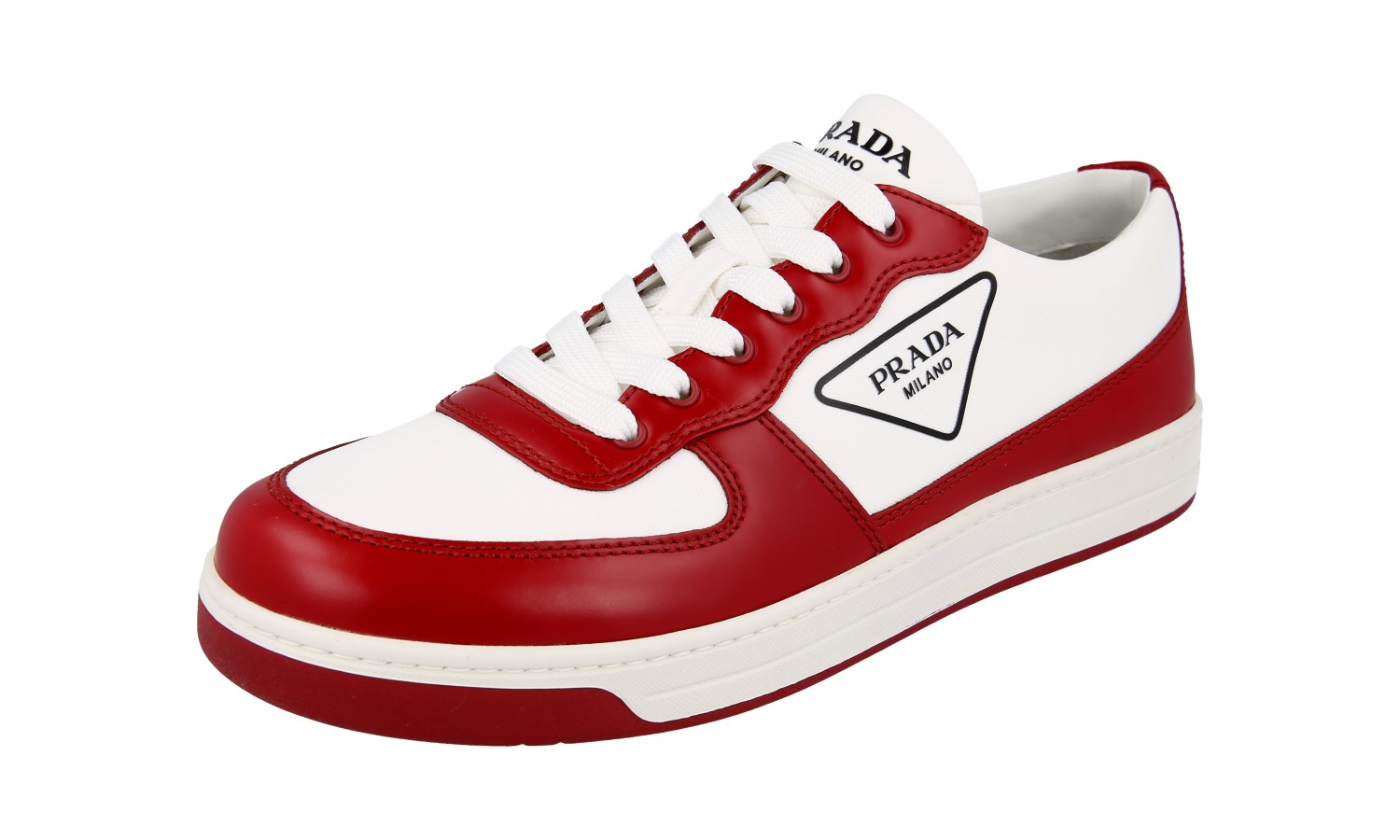 PRADA セール★ 2EG401 2EG401_2OGR_F098Z_0001.jpg