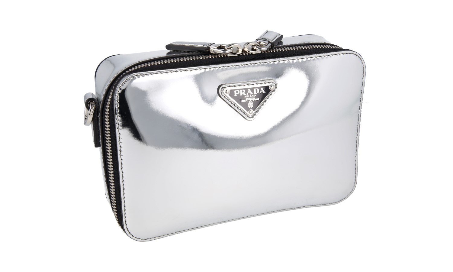 PRADA ペーパーウェイト PRADA ペーパーウェイト