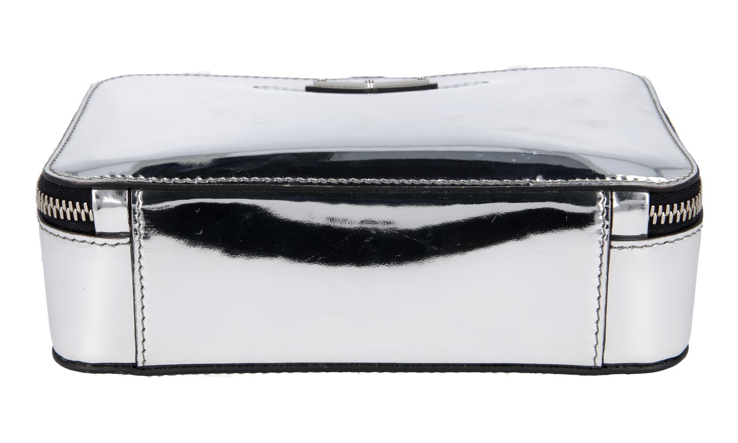 【ヴィンテージ】Rank:B☆PRADA ブラシド クロスバッグ 2VH070 PRADA プラダ ショルダーバッグ ブリック リナイロン