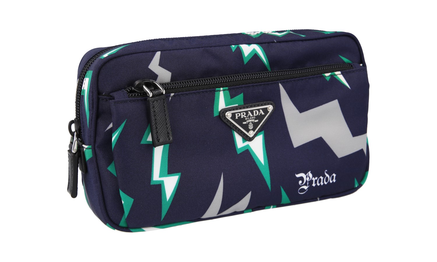 バッグ PRADA FW1997 leather hand bag FW1997 PRADA ONE SHOULDER BAG ARCHIVE | LOST