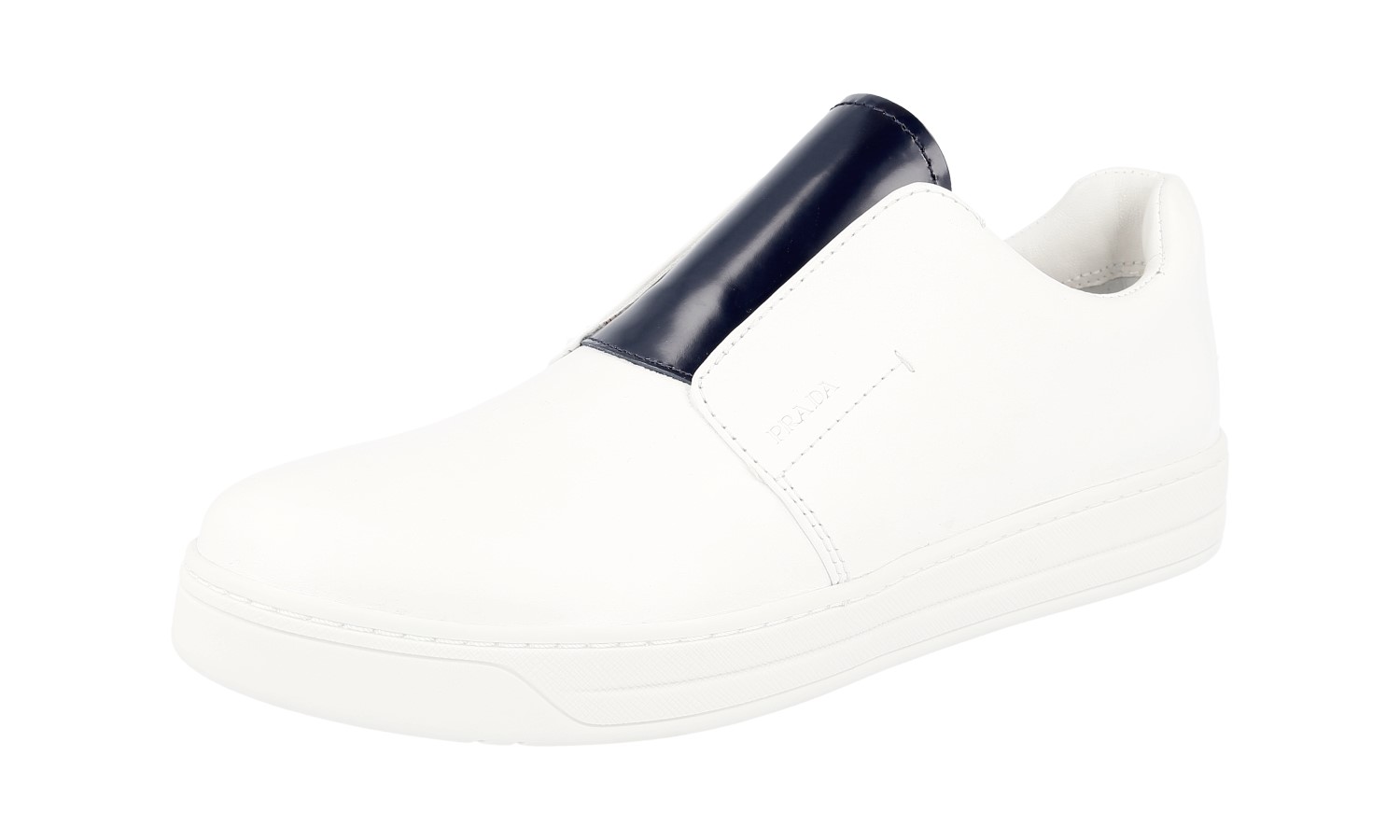 【関税込み】prada COTTON SNEAKERS 4E3392_3KPL_F0009_0001.jpg