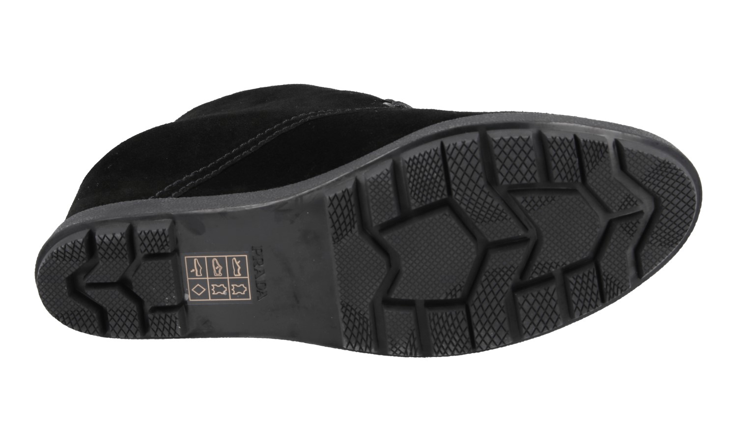 ★PRADA★関税込♪日本未入荷♪Wheel ウェッジ スニーカー 15244396_26432810_1000.jpg