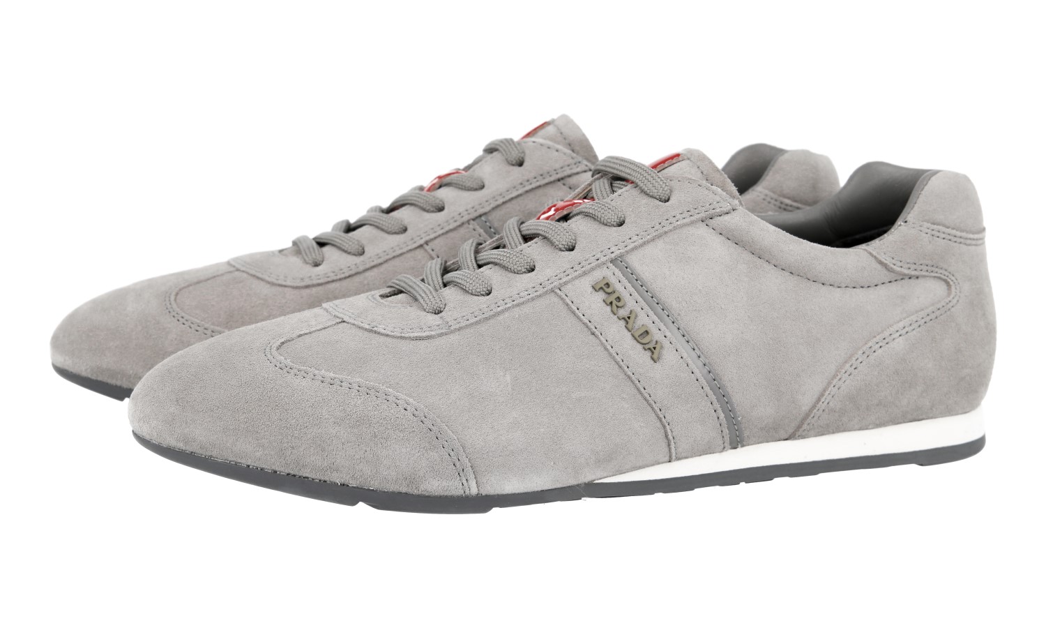 ＊s＊　　　　PRADA 靴 4E3576-7】 PRADA プラダ 靴・シューズ スーパーコピー レザー