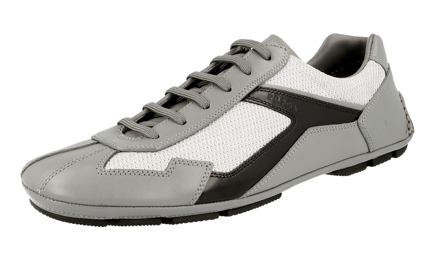 prada archive monte-calro kahki×grey 4E2791_3ORM_F0EII_0001.jpg