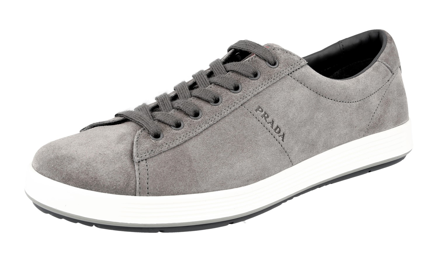 美品 prada sports square leather sneaker 0400020981445?wid=900