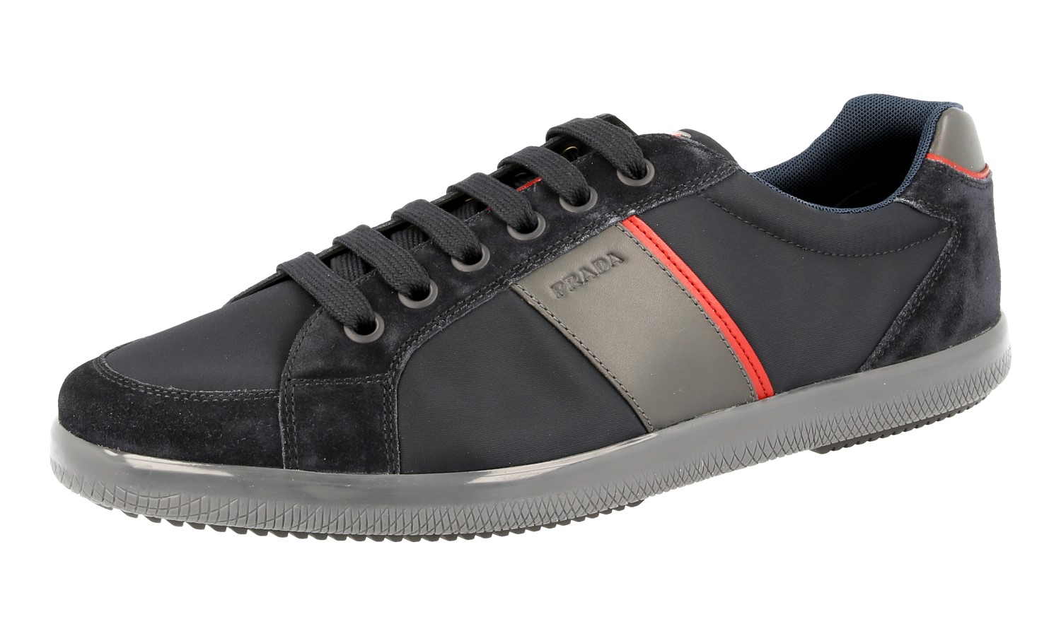 PRADA｜ (1DD082 ATG F0304) Prada Women's Driving Shoes 1DD082 ATG F0304 93410165 | eBay