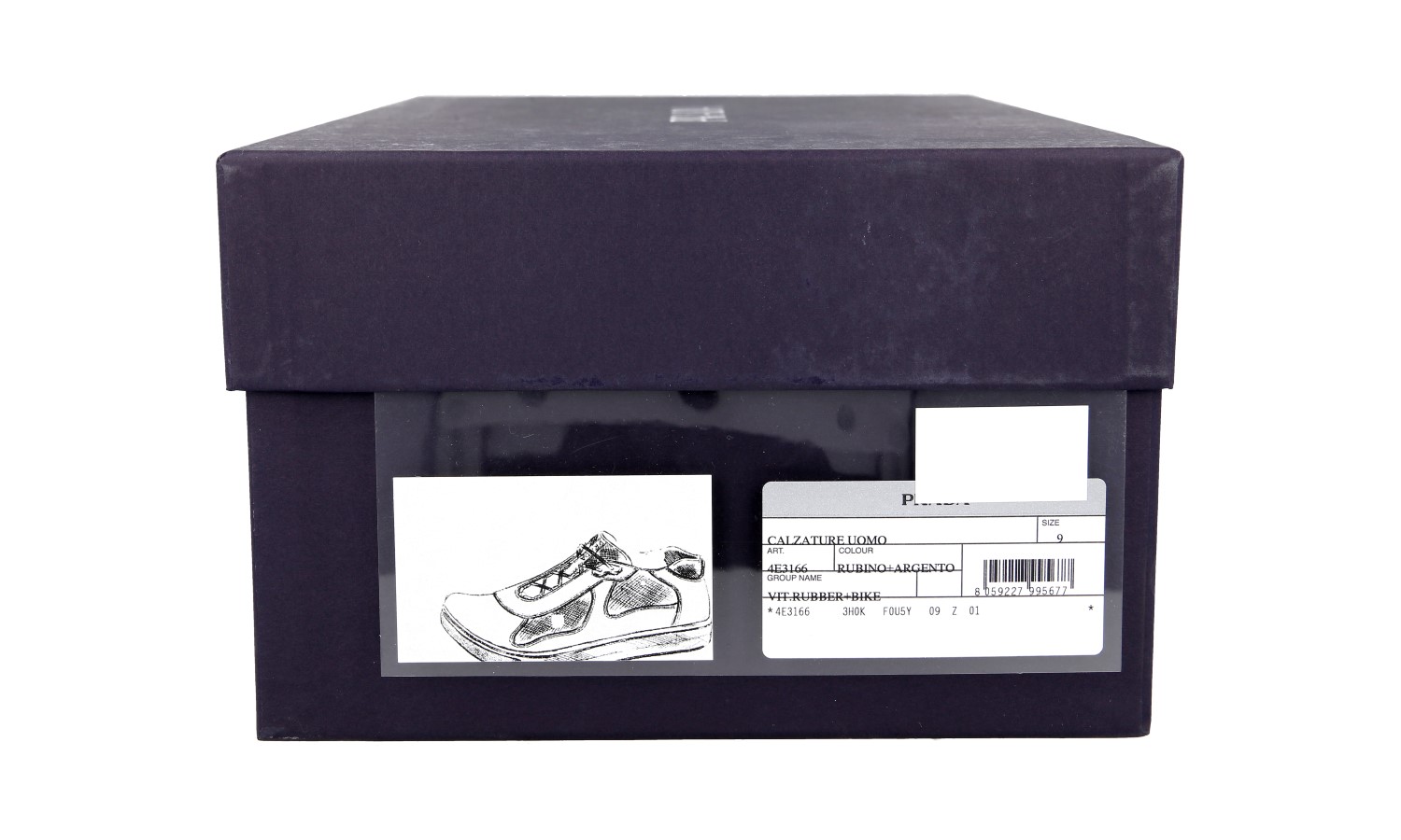 PRADA セール★ 1E933N 4E3166_3H0K_F0U5Y_0001.jpg