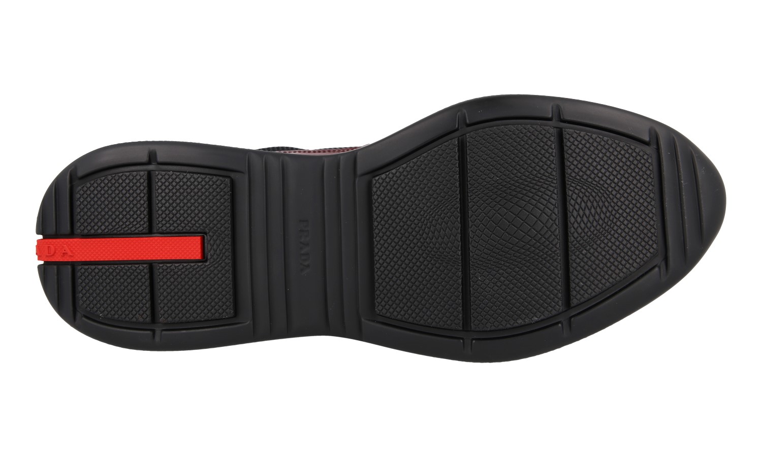 PRADA AMERICAS CUP SNEAKERS SHOES 4E3400 BURGUNDY RED BLACK PRADA AMERICAS CUP SNEAKERS SHOES 4E3400 BURGUNDY RED BLACK