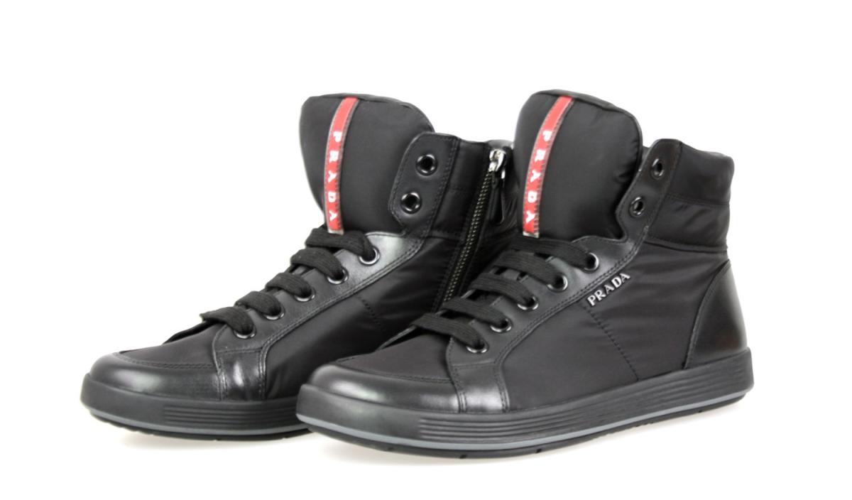 PRADA★ナッテ トップ 0400021254992?wid=600&hei=800&
