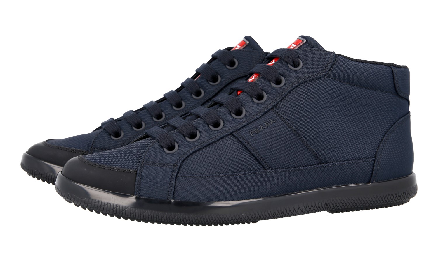靴 NAVY EU41/26.5cm 靴 NAVY EU41/26.5cm 楽天市場】アディダス zx ネイビー（靴）の通販