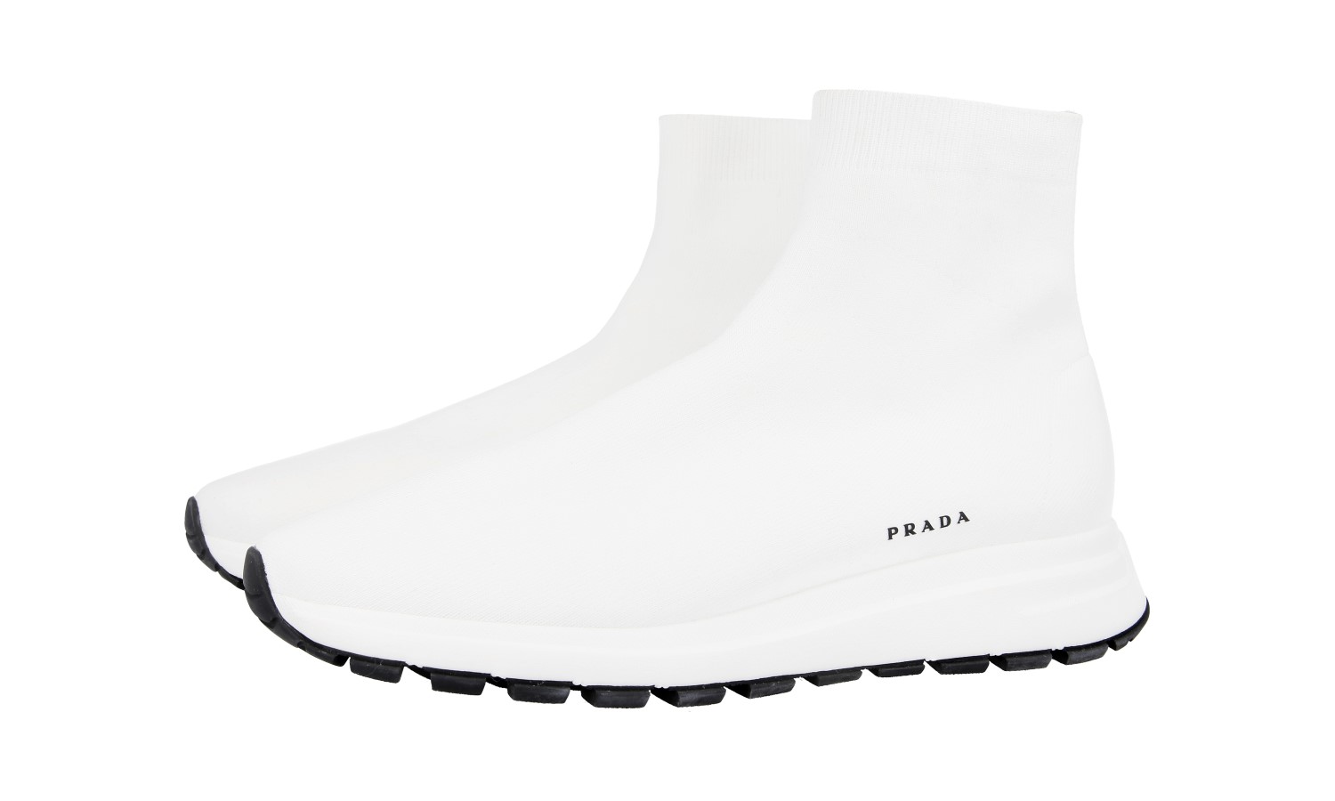 PRADA◎ナイロン スニーカー 2EE394FG000D7C org.jpg