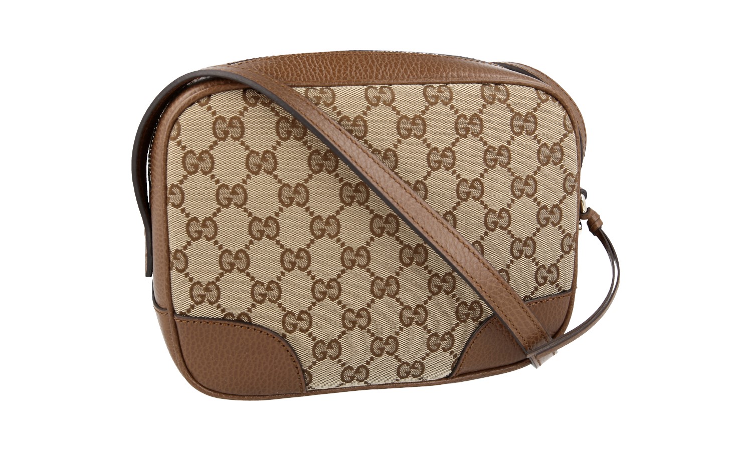 GUCCI レディース クロスバッグ Gucci Crossbody Bags for Women | Women's Designer Crossbody